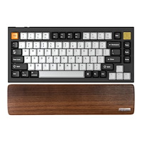 Keychron Keychron handledsstöd till tangentbord