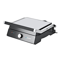COBY Electronics Blaupunkt GRS501 - grill
