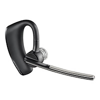 Plantronics HP Poly Voyager Legend - headset