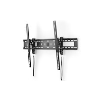 OneforAll One For All WM 4920, 106,7 cm (42"), 3,05 m (120"), 75 kg, 1...