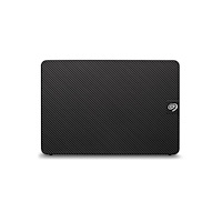 Seagate Seagate Expansion STKP28000400 - hårddisk - 28 TB - USB 3.0
