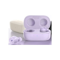 Baseus Baseus Bowie E18