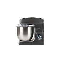 G3 Ferrari G3 Ferrari Pastaio 10&Lode G20120