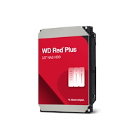Western Digital WD Red WD20EFPX