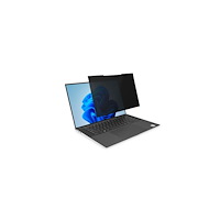 KENSINGTON Sekretessfilter KENSINGTON Magpro 16'
