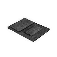 Durable Datorfodral DURABLE Multibag 16,4'