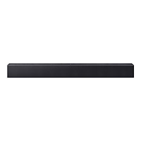 SAMSUNG Samsung HW-B410GF - 2025 Edition - soundbar - trådlös