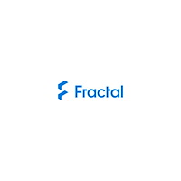 Fractal Design Fractal Design Epoch XL, Tower, PC, Vit, ATX, micro ATX, ITX...