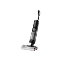 Dreame Dreame H12 Pro - dammsugare - stående