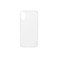 PanzerGlass CARE by PanzerGlass X-Ray - baksidesskydd för mobiltelefon