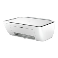HP HP Deskjet 2810e All-in-One - multifunktionsskrivare - färg