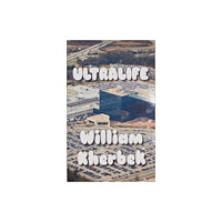 Arcadia Missa Publications Ultralife (häftad, eng)