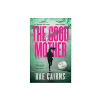 HarperCollins Publishers (Australia) Pty Ltd The Good Mother (häftad, eng)