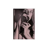 Chose Commune Photographs (1978-1985) (inbunden, eng)