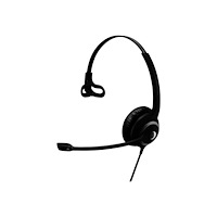 SENNHEISER EPOS IMPACT SC 230 USB MS II