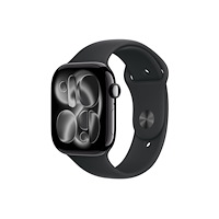 Apple Apple Watch Series 11 (GPS + Cellular)