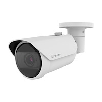 Hanwha Vision Hanwha Vision WiseNet Q QNO-C9083R - nätverksövervakningskamera - kula
