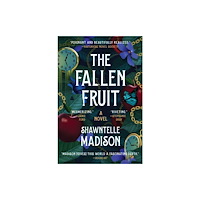 Harpercollins publishers inc The Fallen Fruit (häftad, eng)