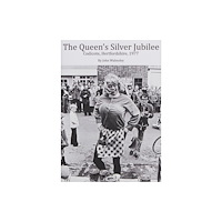 John Walmsley The Queen's Silver Jubilee (häftad, eng)