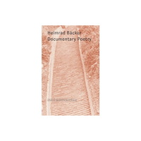 Winter Editions Documentary Poetry (bok, eng)