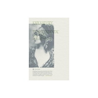 Winter Editions Transcendental Factory (häftad, eng)