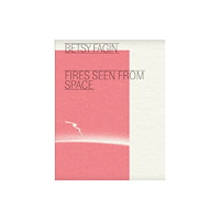 Winter Editions Fires Seen from Space (häftad, eng)