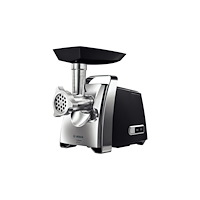 Bosch Bosch ProPower MFW67440 - köttkvarn - svart