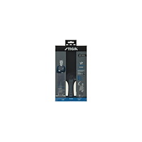 Stiga Bordtennisracket Future 3-X rack STIGA (Skadad)