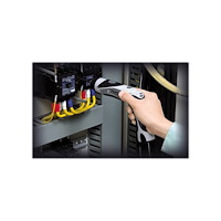 Panasonic Panasonic EY7410