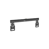 SpeaKa SpeaKa Professional SP-TVM-612 TV-väggfäste 109,2 cm (43)