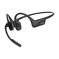 AfterShokz SHOKZ OpenComm2