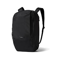 Usorteret Bellroy Transit Workpack 2nd ed.