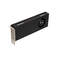 Sparkle SPARKLE Intel Arc