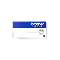 Brother Brother LJB343001, laser, Brother, DCP-L2500D DCP-L2540DN DC...
