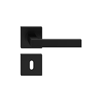 Metal-Bud Rozette Lux stor barnväska, djur med gåvor