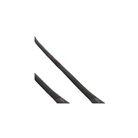 Inline InLine 27624, 0,5 m, Mini SAS SFF-8087 hane, Mini-SAS 36stif...