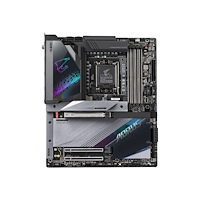 Gigabyte Technology AORUS Z790 MASTER