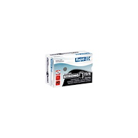 RAPID Rapid Super Strong - klamrar - 73/8 - 8 mm - paket med 5000