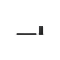 LG Electronics LG S70TY, 3.1.1 kanaler, 400 W, DTS, DTS Digital Surround, D...