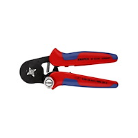 Knipex KNIPEX