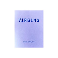 Independent Publishing Network VIRGINS (häftad, eng)