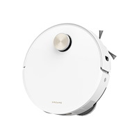 Dreame Dreame L50 Pro Ultra
