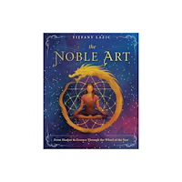 Llewellyn Publications,U.S. The Noble Art (häftad, eng)