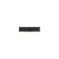LEXAR Lexar - DDR4 - modul - 16 GB - DIMM 288-pin - 3200 MHz / PC4-25600 - ej buffrad