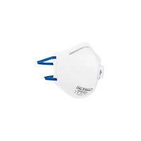 My-T-Gear Andningsskydd MY-T-GEAR 512 FFP2 10/fp