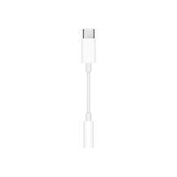 Apple Apple USB-C till uttagsadapter för hörlurar