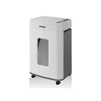 DAHLE Dahle 35151-35151, Partikelsnitt, 22 cm, 4 x 12 mm, 24 l, 52...