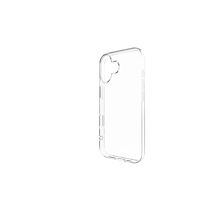 ZAGG Zagg Clear Protect