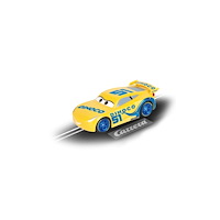 Carrera Carrera Disney Pixar Cars
