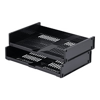 Durable DURABLE OPTIMO